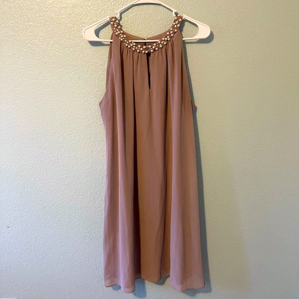 S.L.fashions Women’s Dress